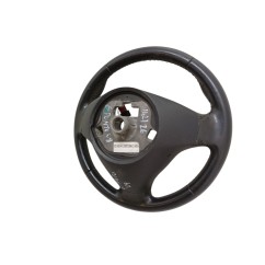 Volante FIAT Grande Punto 2° Serie - 71754368 - 3177494
