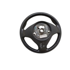 Volante FIAT Grande Punto 2° Serie - 71754368 - 3177494