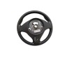 Volante FIAT Grande Punto 2° Serie