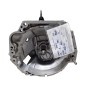 Cambio Manuale Completo SUZUKI Jimny 1° Serie