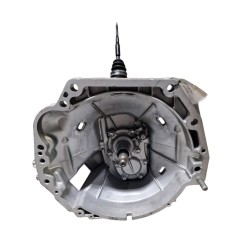 Cambio Manuale Completo SUZUKI Jimny 1° Serie - 3177466 - 3177466