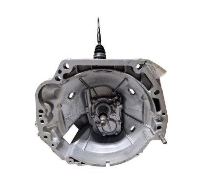 Cambio Manuale Completo SUZUKI Jimny 1° Serie