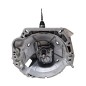 Cambio Manuale Completo SUZUKI Jimny 1° Serie