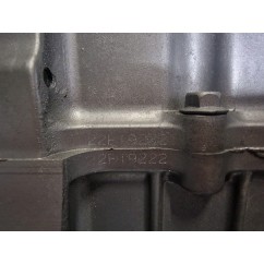 Cambio Manuale Completo SUZUKI Jimny 1° Serie - 3177466 - 3177466
