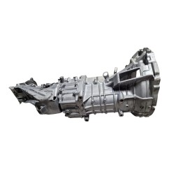 Cambio Manuale Completo SUZUKI Jimny 1° Serie - 3177466 - 3177466