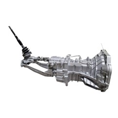 Cambio Manuale Completo SUZUKI Jimny 1° Serie - 3177466 - 3177466