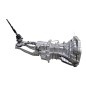 Cambio Manuale Completo SUZUKI Jimny 1° Serie