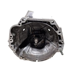 Cambio Manuale Completo SUZUKI Jimny 1° Serie - 3177466 - 3177466