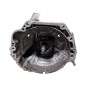 Cambio Manuale Completo SUZUKI Jimny 1° Serie