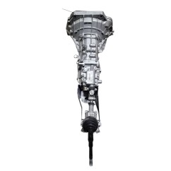 Cambio Manuale Completo SUZUKI Jimny 1° Serie - 3177466 - 3177466