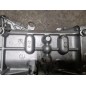 Cambio Manuale Completo SUZUKI Jimny 1° Serie