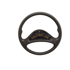 Volante FIAT Ducato 3° Serie