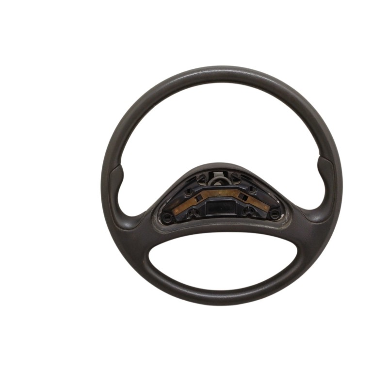 Volante FIAT Ducato 3° Serie