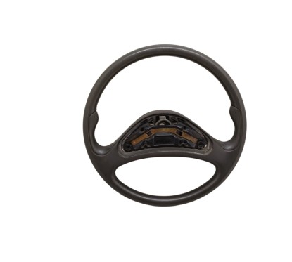 Volante FIAT Ducato 3° Serie - 1302684650 - 3177521
