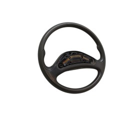 Volante FIAT Ducato 3° Serie - 1302684650 - 3177521