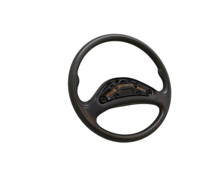 Volante FIAT Ducato 3° Serie