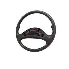 Volante FIAT Ducato 3° Serie - 1302684650 - 3177521