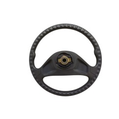 Volante FIAT Ducato 3° Serie - 1302684650 - 3177521