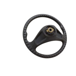 Volante FIAT Ducato 3° Serie - 1302684650 - 3177521