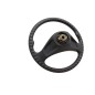 Volante FIAT Ducato 3° Serie