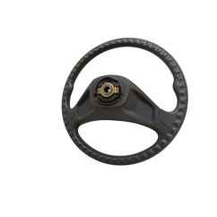 Volante FIAT Ducato 3° Serie - 1302684650 - 3177521