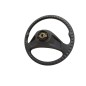 Volante FIAT Ducato 3° Serie