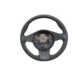 Volante FORD Ka Serie CCU dal 08 al 18