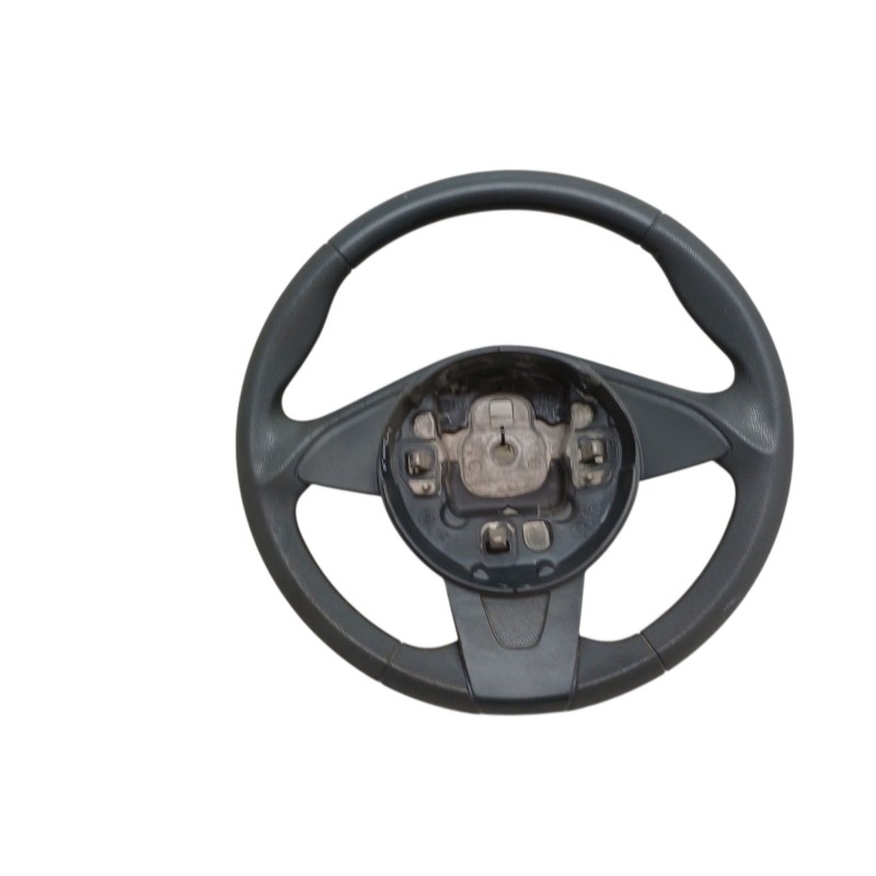 Volante FORD Ka Serie CCU dal 08 al 18