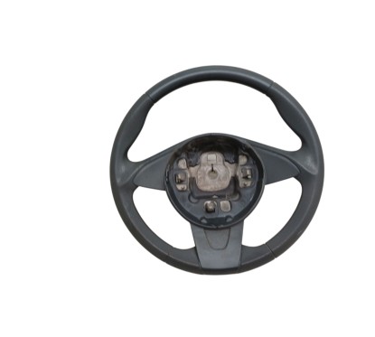 Volante FORD Ka Serie CCU dal 08 al 18 - 1567626 - 3177510