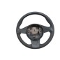 Volante FORD Ka Serie CCU dal 08 al 18