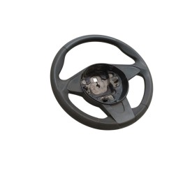 Volante FORD Ka Serie CCU dal 08 al 18 - 1567626 - 3177510