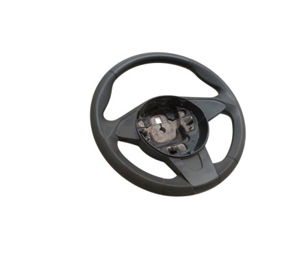 Volante FORD Ka Serie CCU dal 08 al 18
