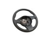 Volante FORD Ka Serie CCU dal 08 al 18