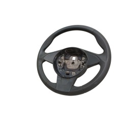 Volante FORD Ka Serie CCU dal 08 al 18 - 1567626 - 3177510