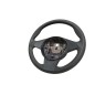 Volante FORD Ka Serie CCU dal 08 al 18