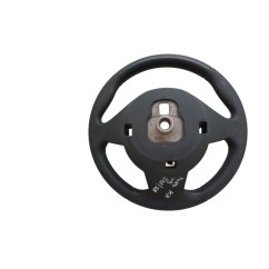 Volante FORD Ka Serie CCU dal 08 al 18 - 1567626 - 3177510