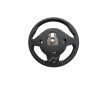 Volante FORD Ka Serie CCU dal 08 al 18