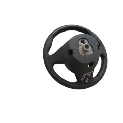 Volante FORD Ka Serie CCU dal 08 al 18 - 1567626 - 3177510