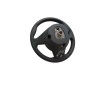 Volante FORD Ka Serie CCU dal 08 al 18