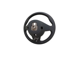 Volante FORD Ka Serie CCU dal 08 al 18 - 1567626 - 3177510