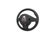 Volante FORD Ka Serie CCU dal 08 al 18