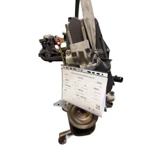 Motore Completo FIAT Punto Berlina 3P 3° Serie - 71719087 - 3177531
