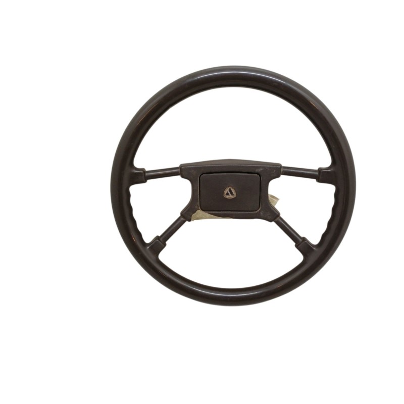 Volante LANCIA Y10 Serie dal 85 al 95