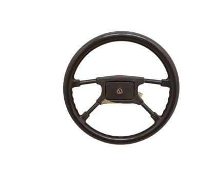 Volante LANCIA Y10 Serie dal 85 al 95 - 3177596 - 3177596