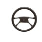Volante LANCIA Y10 Serie dal 85 al 95