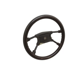 Volante LANCIA Y10 Serie dal 85 al 95 - 3177596 - 3177596