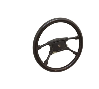 Volante LANCIA Y10 Serie dal 85 al 95