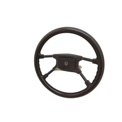 Volante LANCIA Y10 Serie dal 85 al 95 - 3177596 - 3177596