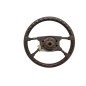 Volante LANCIA Y10 Serie dal 85 al 95
