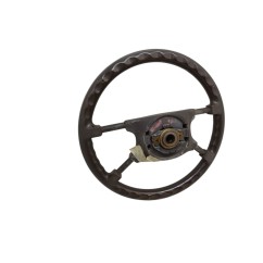 Volante LANCIA Y10 Serie dal 85 al 95 - 3177596 - 3177596